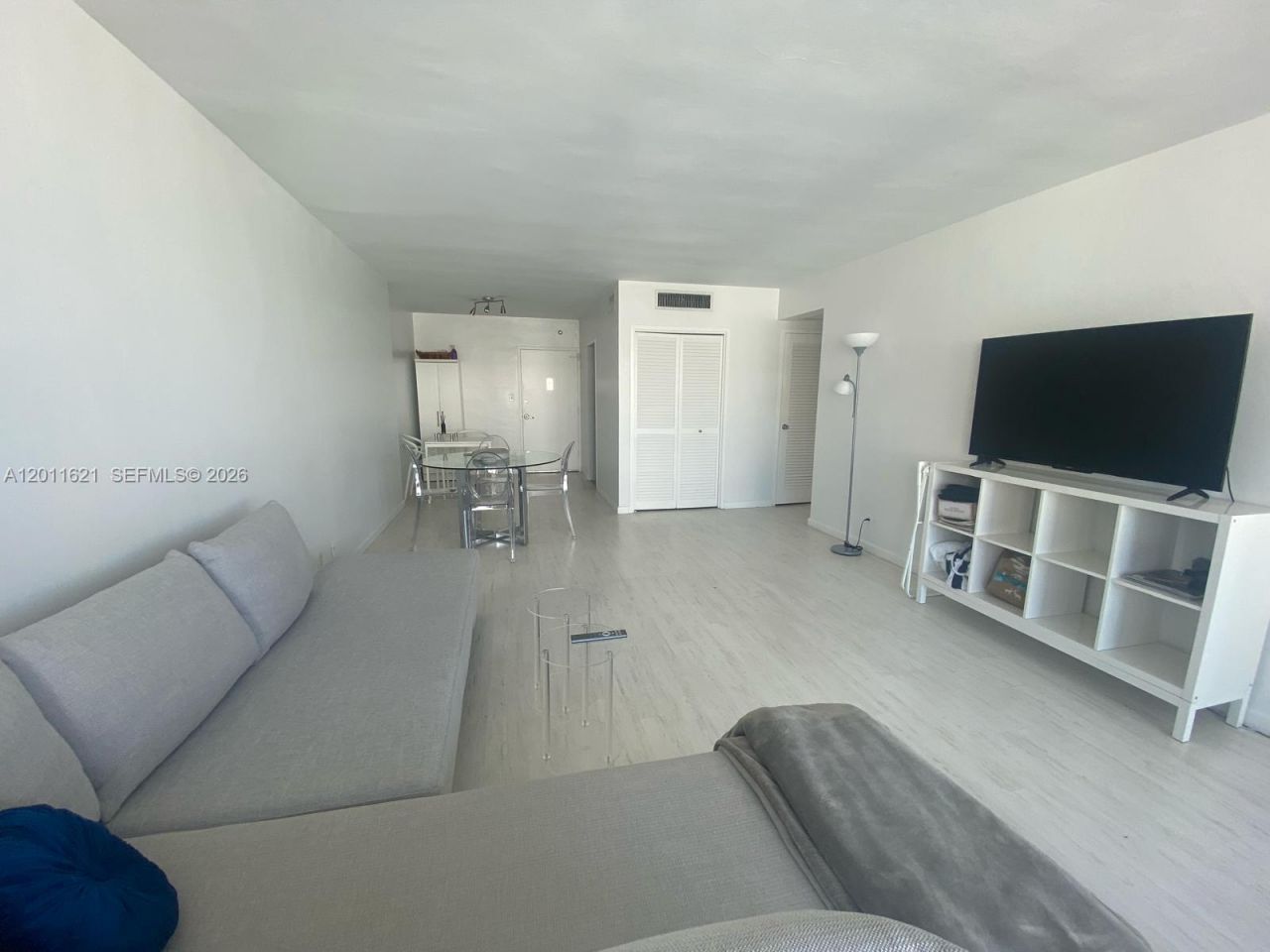 1200 West Ave, Unit PH22, Miami Beach, FL 33139 Photo