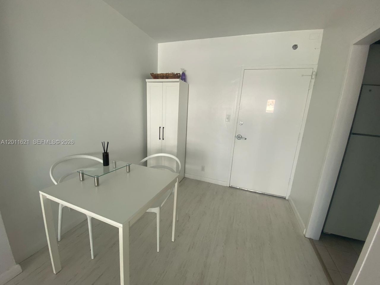 1200 West Ave, Unit PH22, Miami Beach, FL 33139 Photo