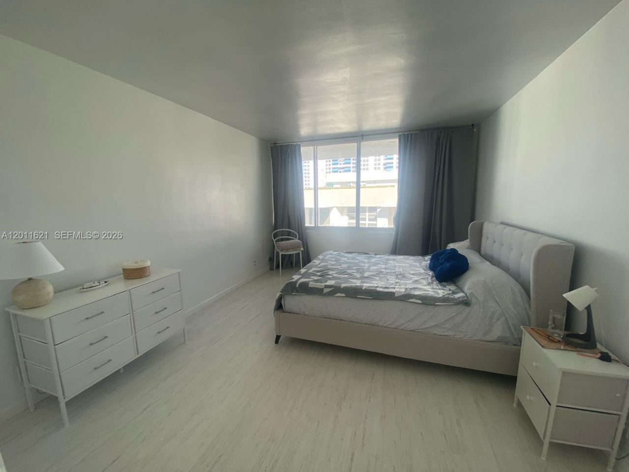 1200 West Ave, Unit PH22, Miami Beach, FL 33139 Photo
