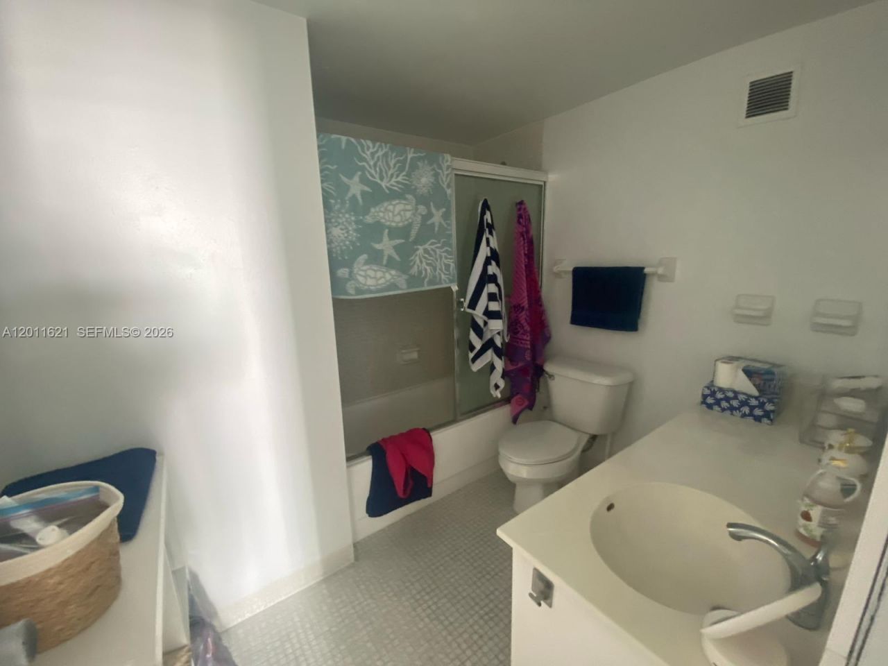 1200 West Ave, Unit PH22, Miami Beach, FL 33139 Photo