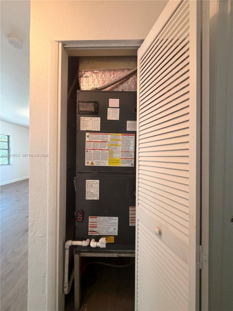 3021 NW 17th St, Fort Lauderdale, FL 33311 Photo