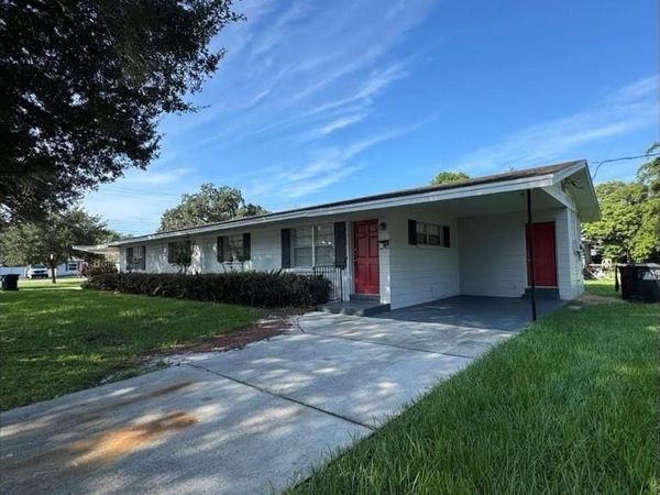 19 E PRINCETON STREET , ORLANDO, FL 32804