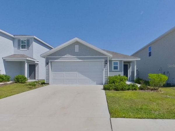 4445 SW 85TH LANE , OCALA, FL 34476