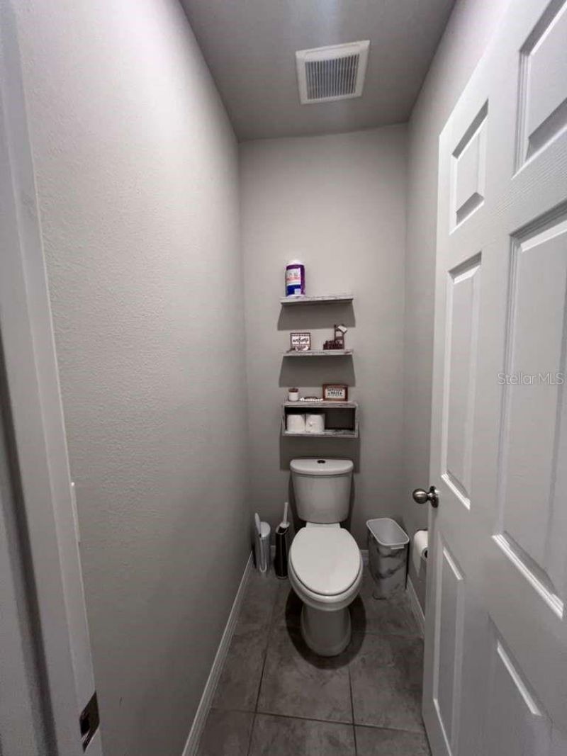 560 Jerry Ln, Haines City, FL 33844 Photo
