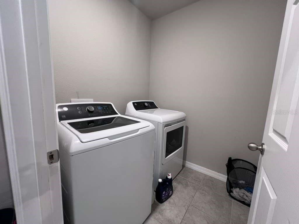 560 Jerry Ln, Haines City, FL 33844 Photo