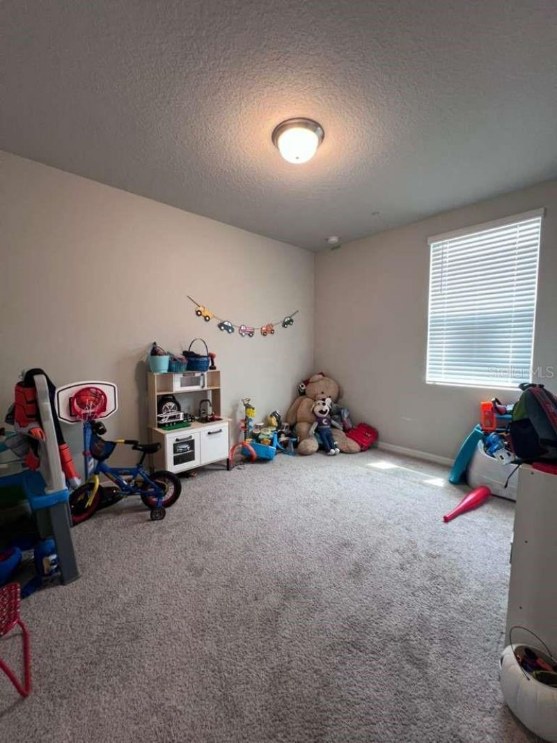 560 Jerry Ln, Haines City, FL 33844 Photo