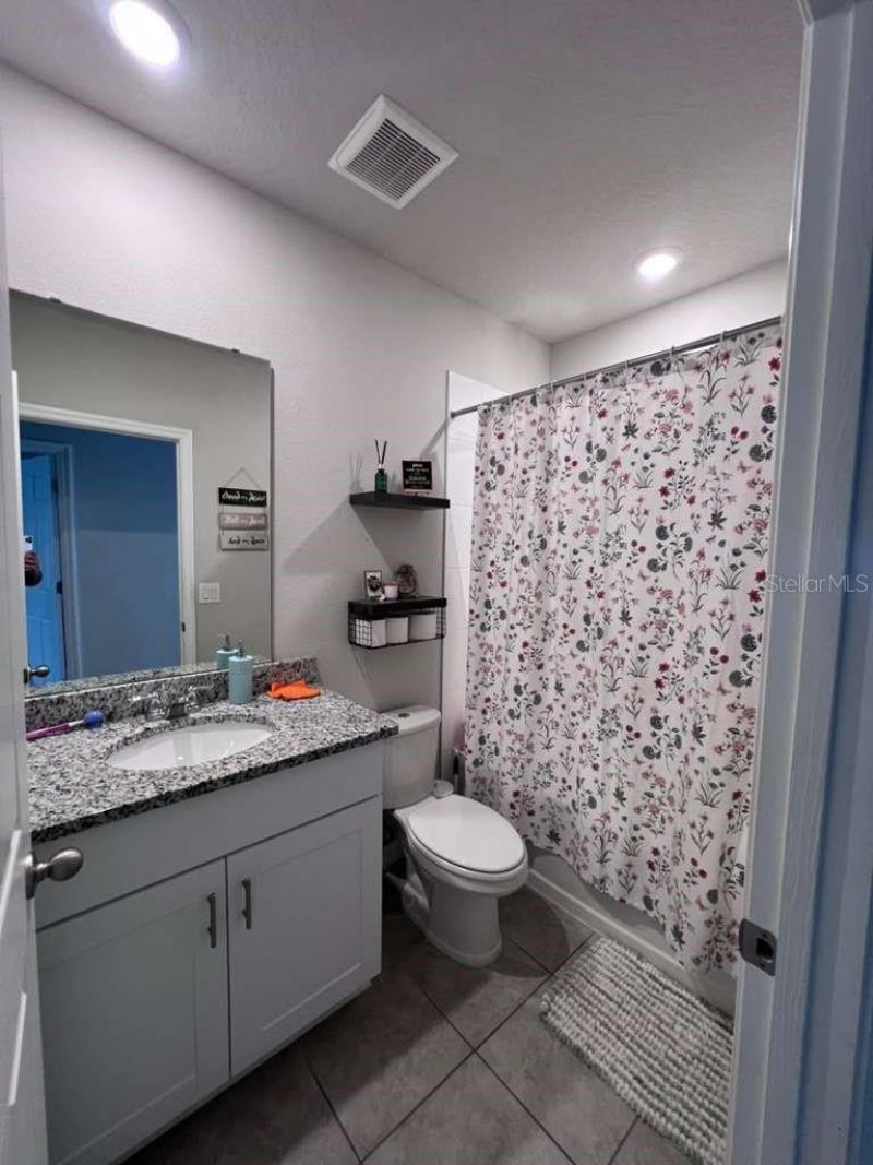 560 Jerry Ln, Haines City, FL 33844 Photo