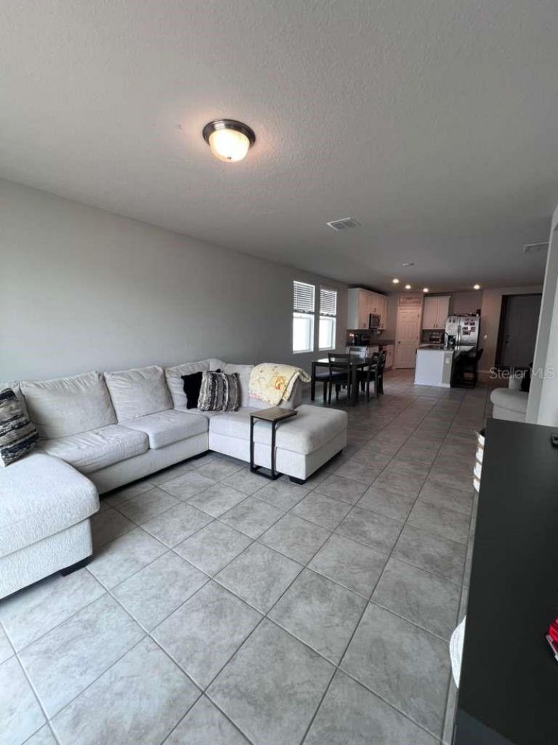 560 Jerry Ln, Haines City, FL 33844 Photo