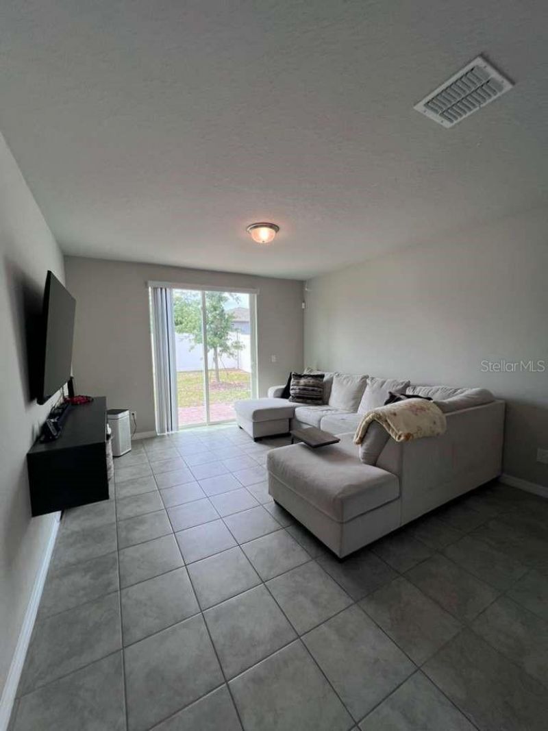 560 Jerry Ln, Haines City, FL 33844 Photo