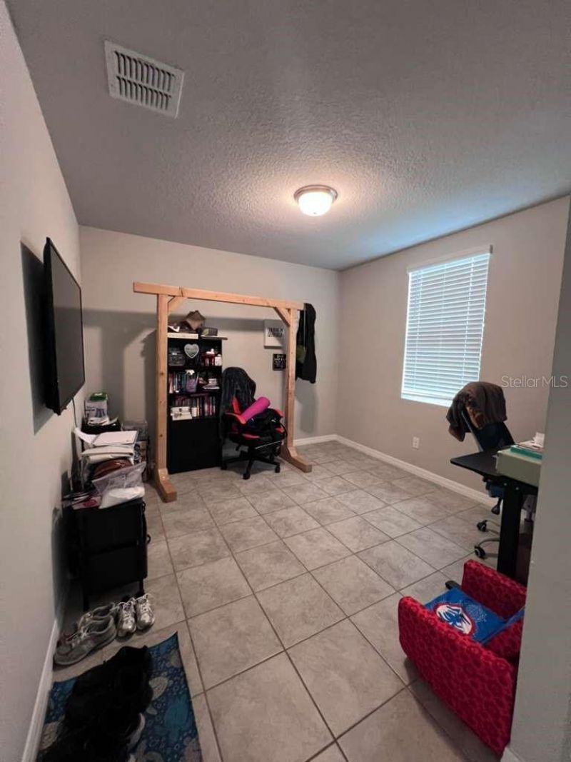 560 Jerry Ln, Haines City, FL 33844 Photo