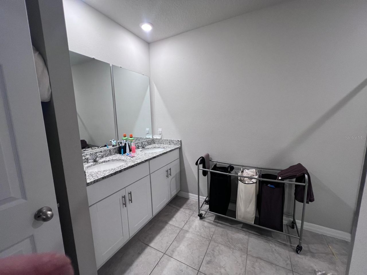 560 Jerry Ln, Haines City, FL 33844 Photo