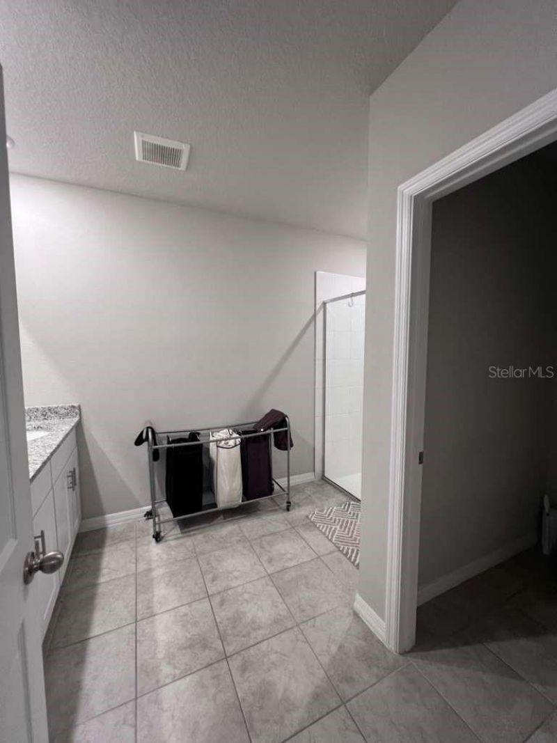 560 Jerry Ln, Haines City, FL 33844 Photo