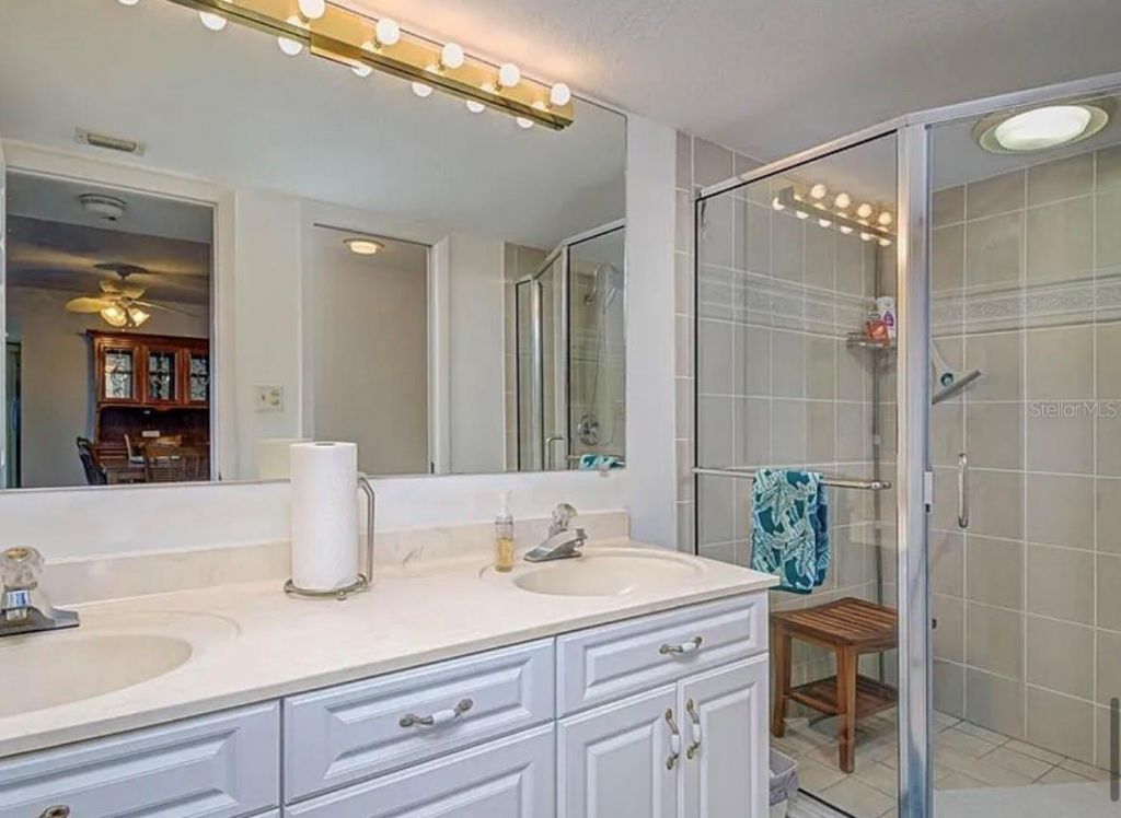 25188 Marion Avenue, Unit E306, Punta Gorda, FL 33950 Photo