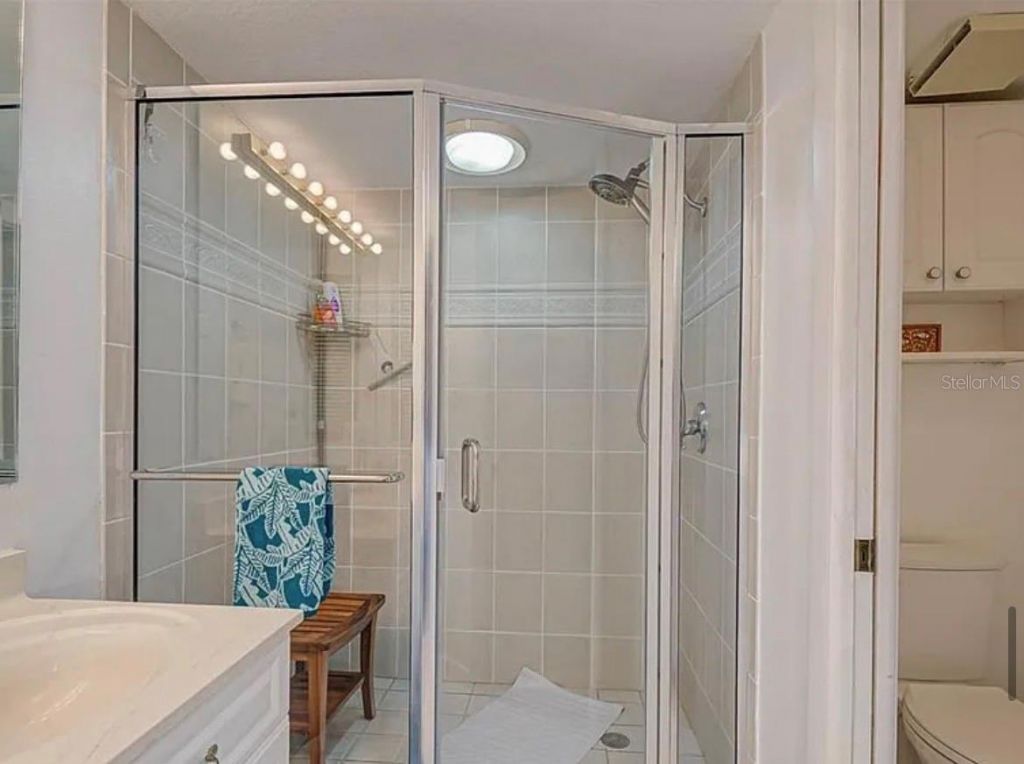 25188 Marion Avenue, Unit E306, Punta Gorda, FL 33950 Photo