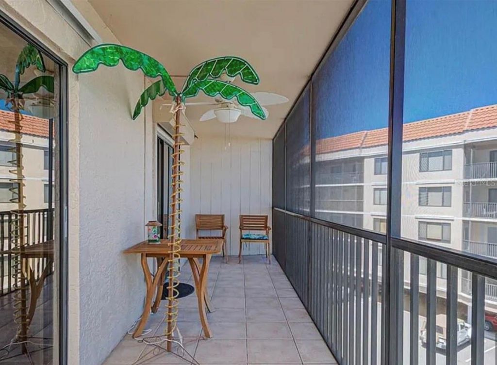 25188 Marion Avenue, Unit E306, Punta Gorda, FL 33950 Photo