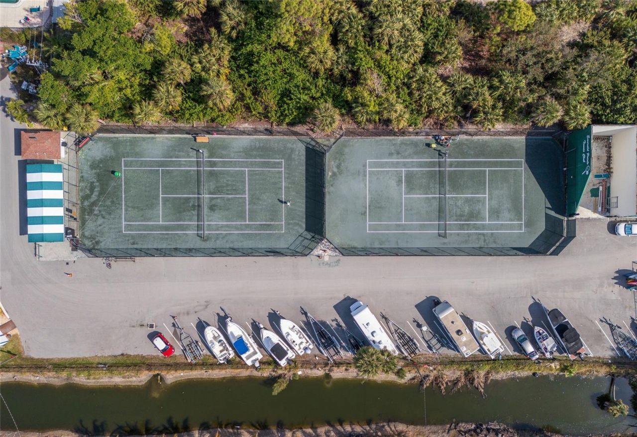25188 Marion Avenue, Unit E306, Punta Gorda, FL 33950 Photo