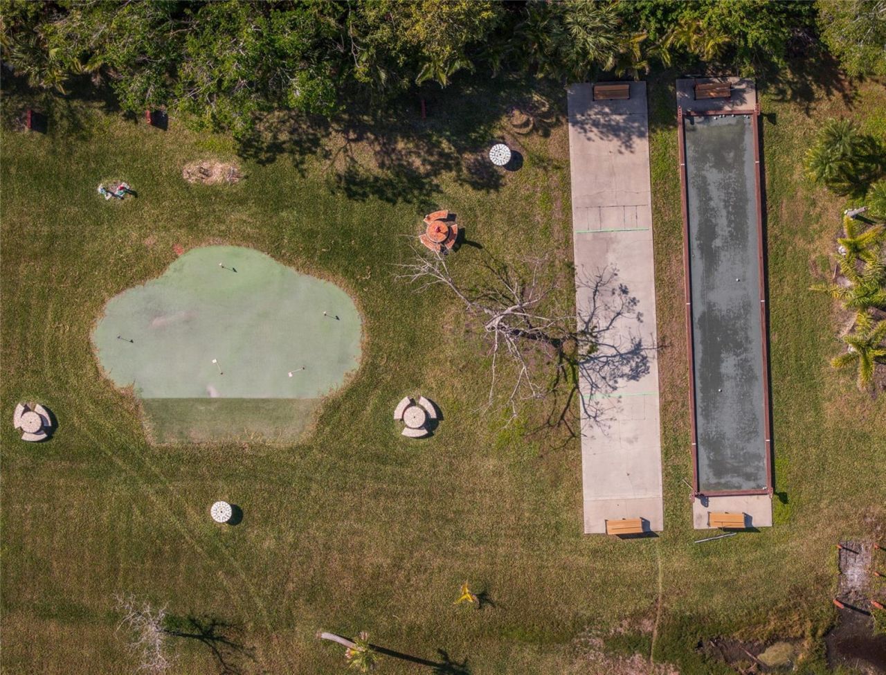 25188 Marion Avenue, Unit E306, Punta Gorda, FL 33950 Photo