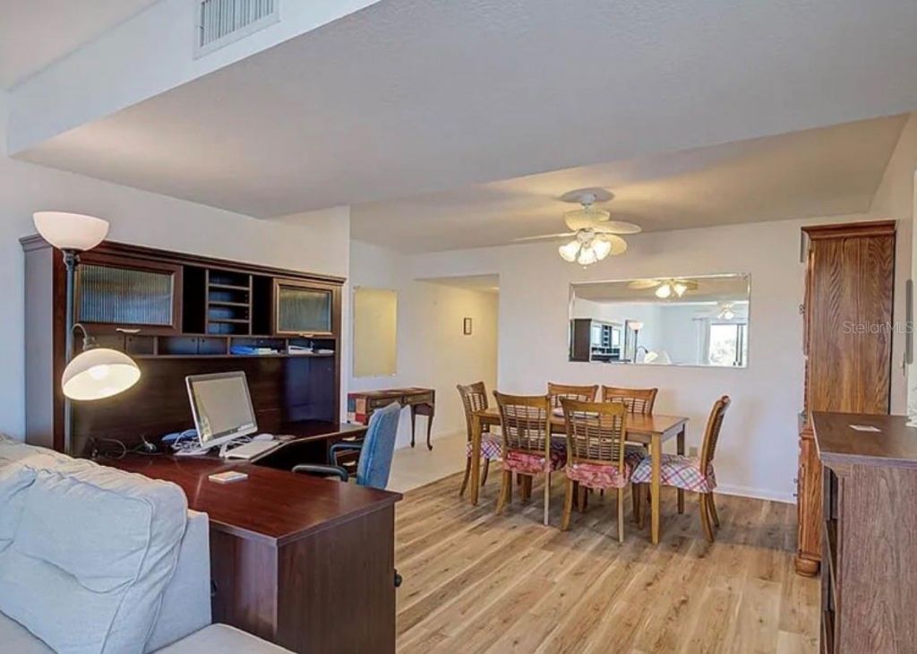 25188 Marion Avenue, Unit E306, Punta Gorda, FL 33950 Photo
