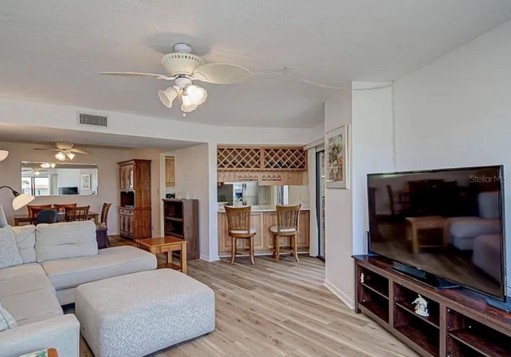 25188 Marion Avenue, Unit E306, Punta Gorda, FL 33950 Photo