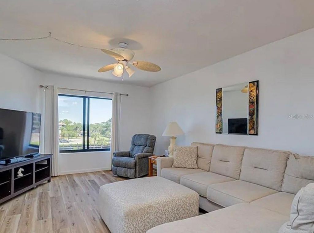 25188 Marion Avenue, Unit E306, Punta Gorda, FL 33950 Photo