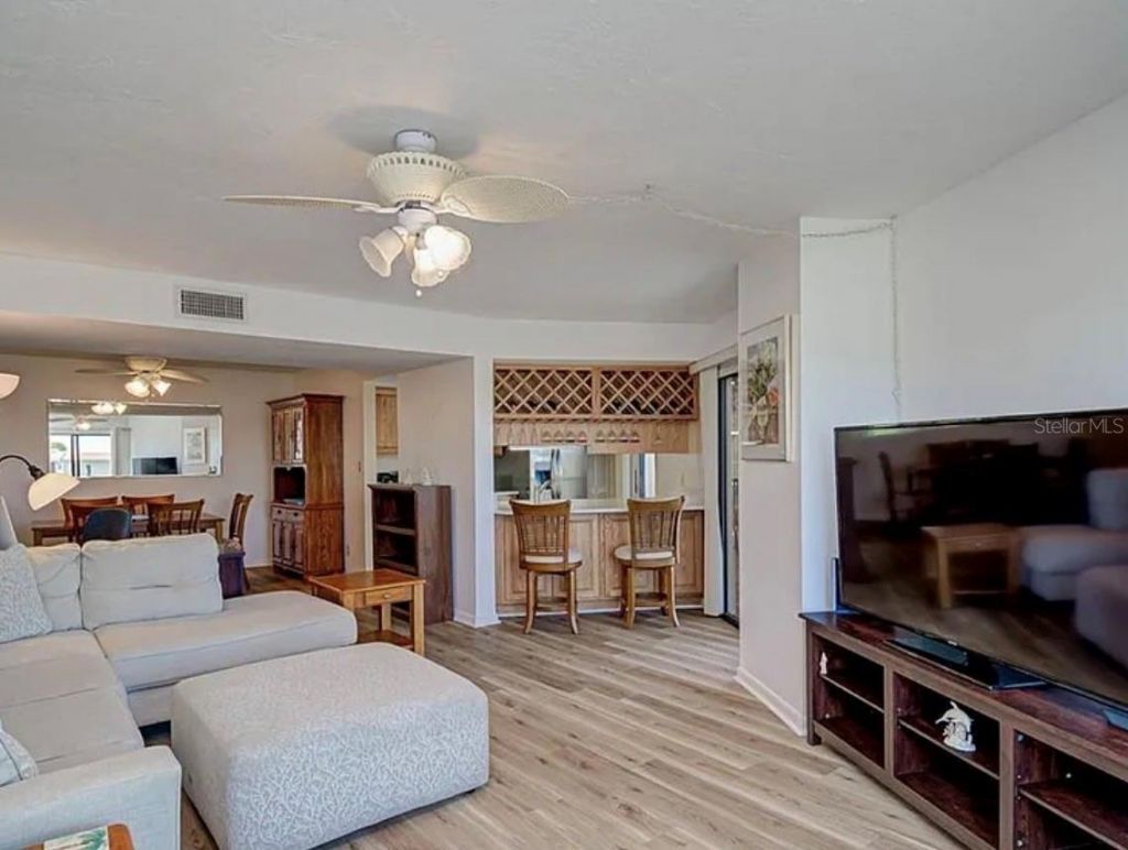 25188 Marion Avenue, Unit E306, Punta Gorda, FL 33950 Photo