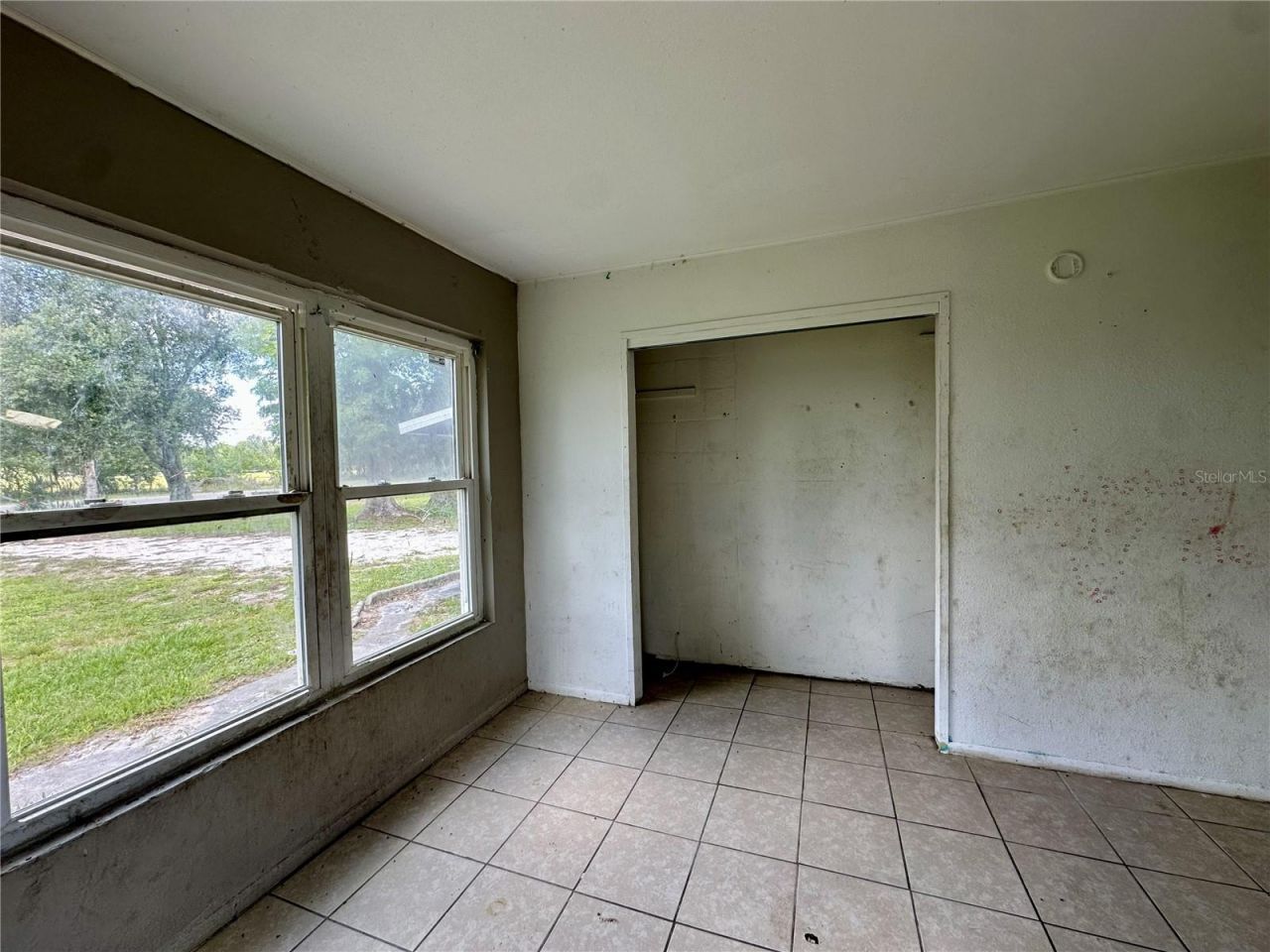 4640 NE Cubitis Avenue, Arcadia, FL 34266 Photo