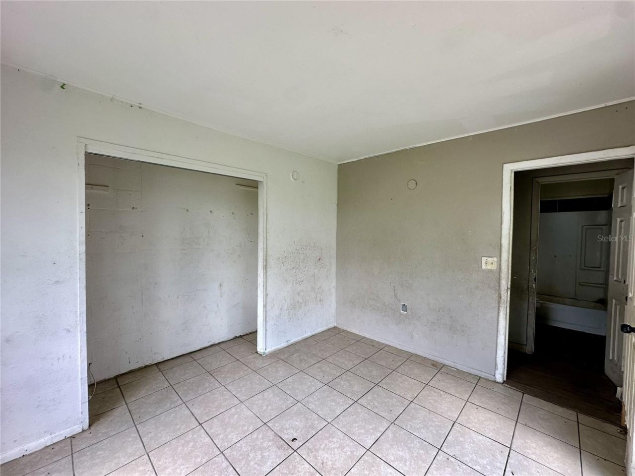 4640 NE Cubitis Avenue, Arcadia, FL 34266 Photo