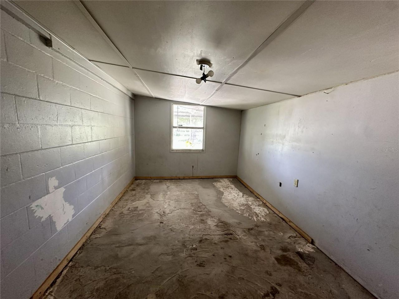 4640 NE Cubitis Avenue, Arcadia, FL 34266 Photo