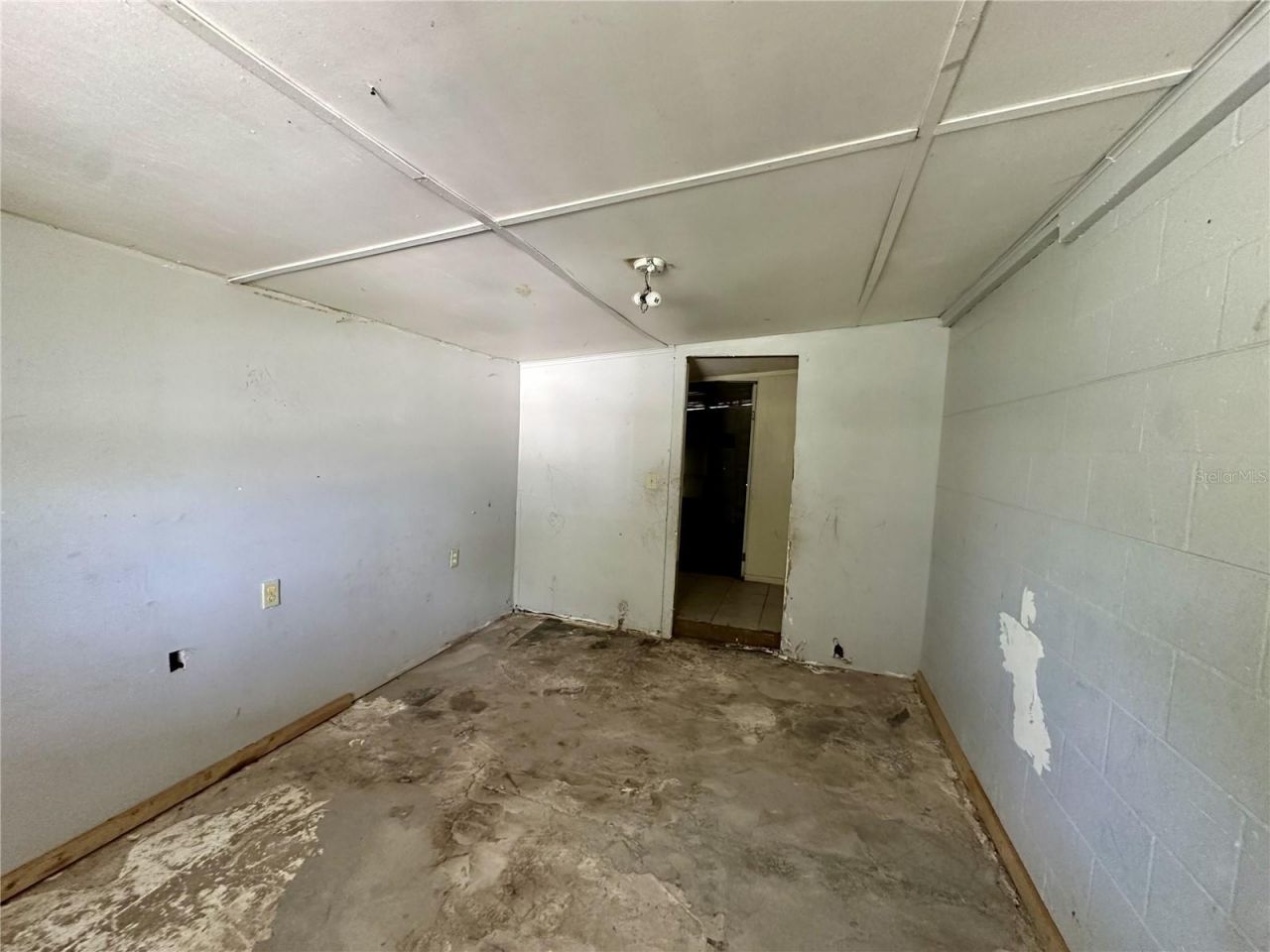 4640 NE Cubitis Avenue, Arcadia, FL 34266 Photo