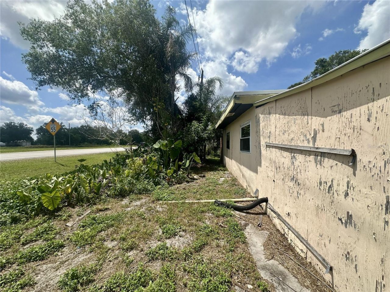 4640 NE Cubitis Avenue, Arcadia, FL 34266 Photo