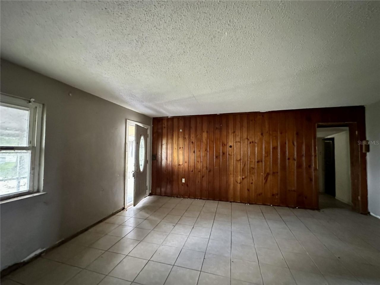 4640 NE Cubitis Avenue, Arcadia, FL 34266 Photo