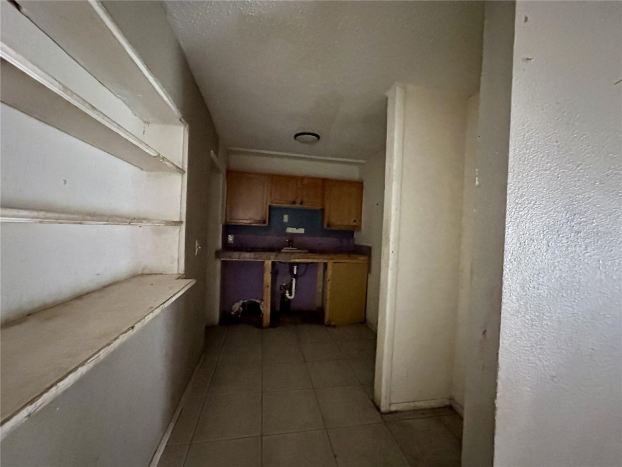 4640 NE Cubitis Avenue, Arcadia, FL 34266 Photo
