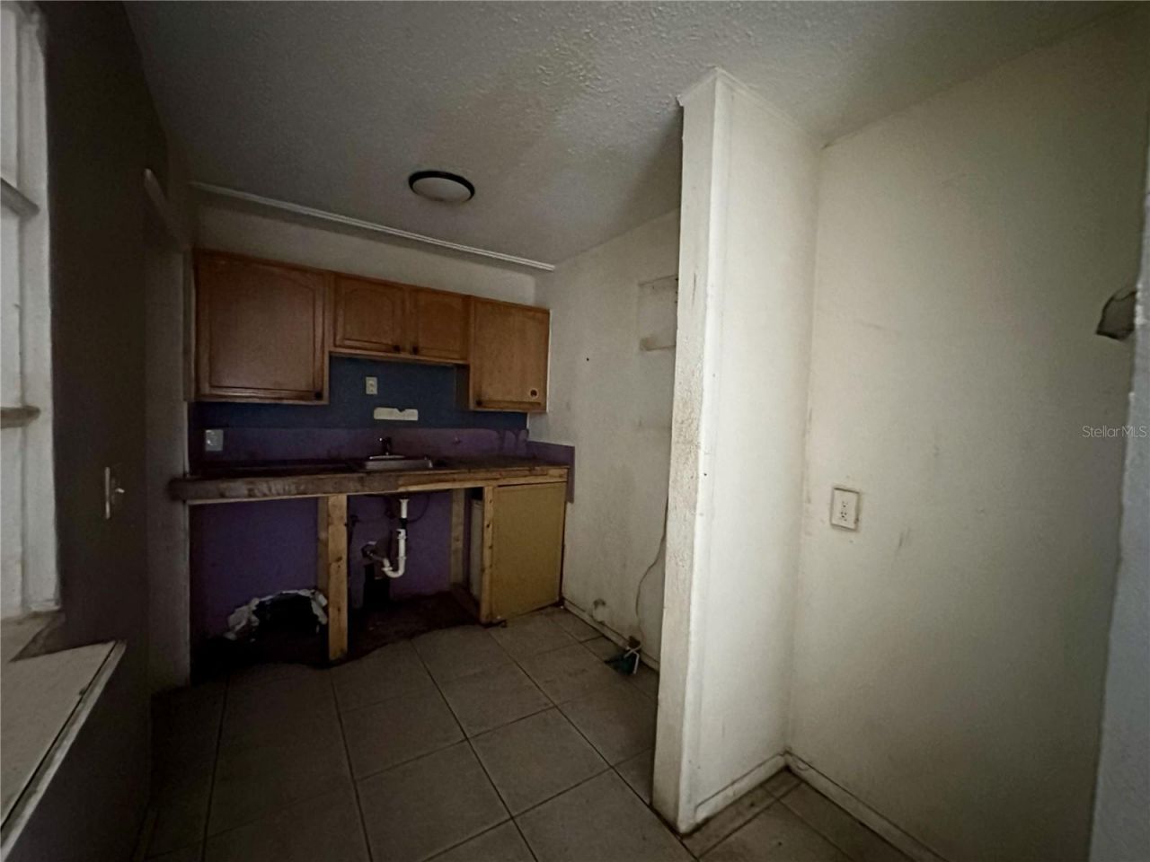 4640 NE Cubitis Avenue, Arcadia, FL 34266 Photo