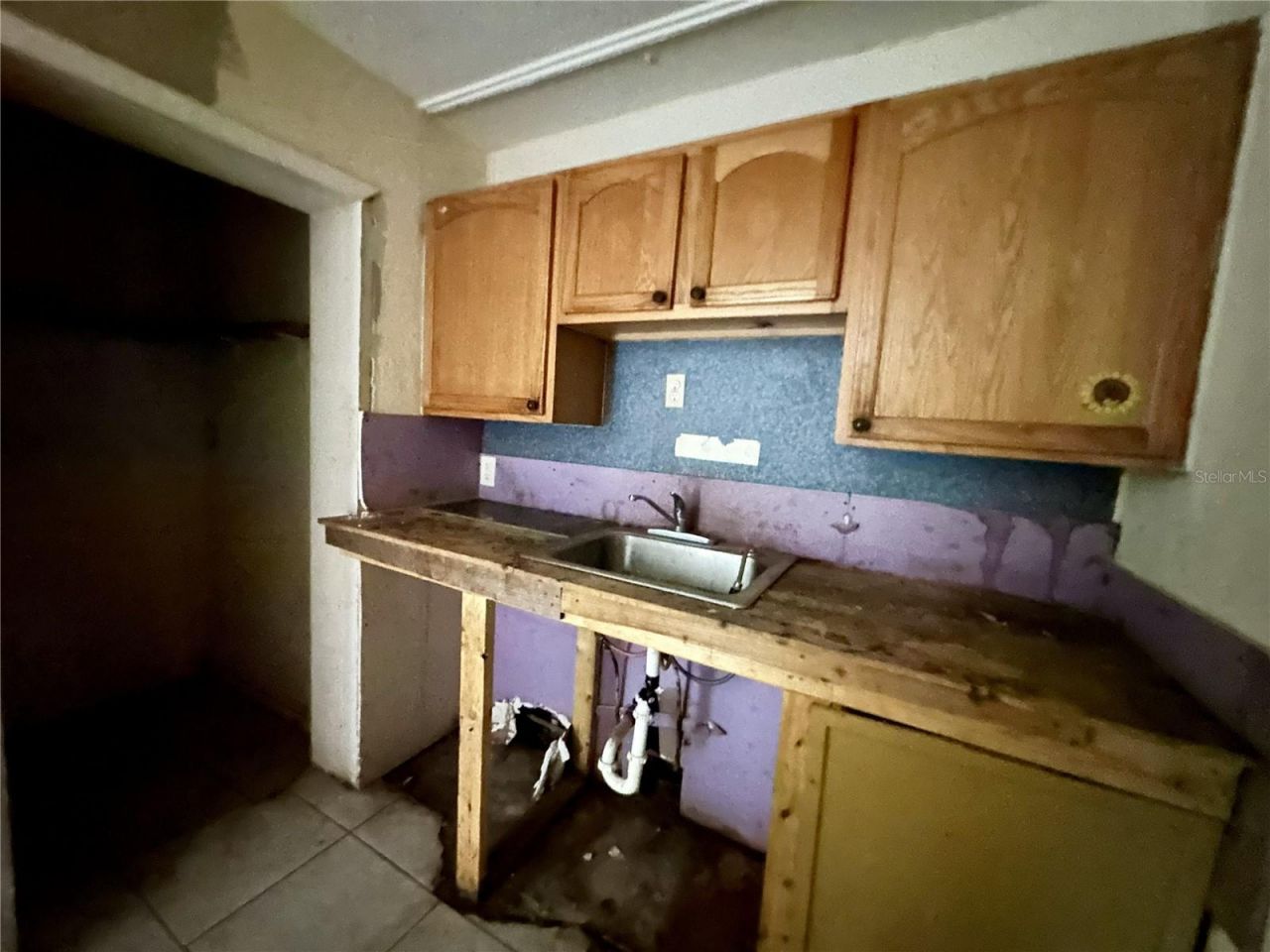 4640 NE Cubitis Avenue, Arcadia, FL 34266 Photo