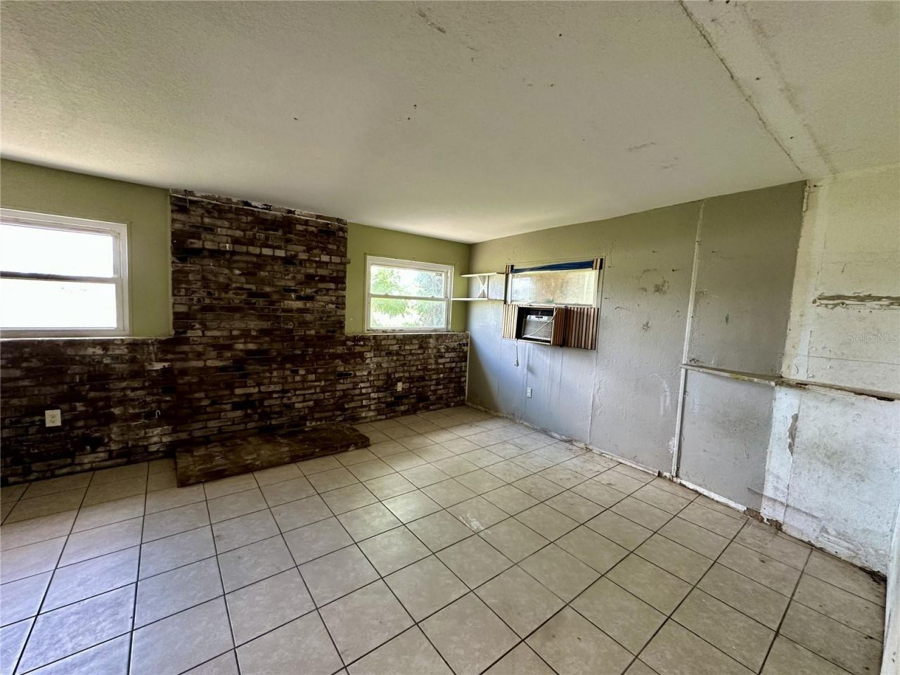 4640 NE Cubitis Avenue, Arcadia, FL 34266 Photo