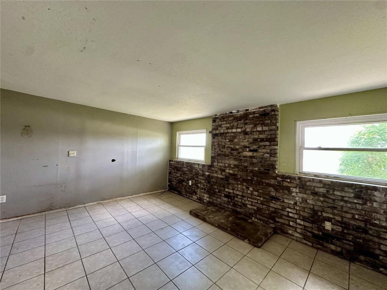 4640 NE Cubitis Avenue, Arcadia, FL 34266 Photo