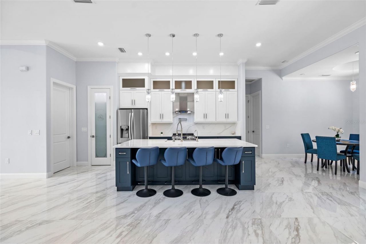 12347 Durango Avenue , North Port, FL 34287 Photo