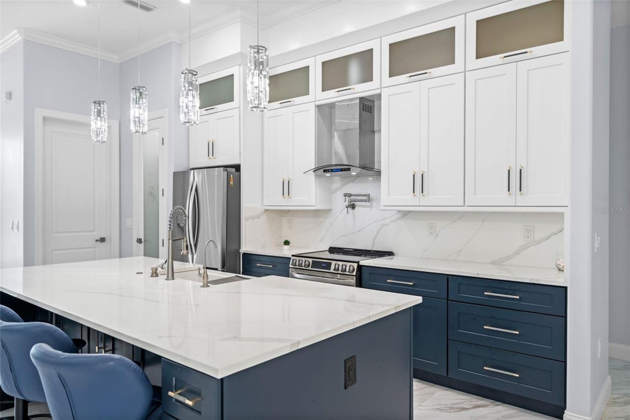 12347 Durango Avenue , North Port, FL 34287 Photo