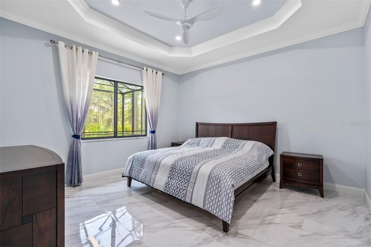 12347 Durango Avenue , North Port, FL 34287 Photo