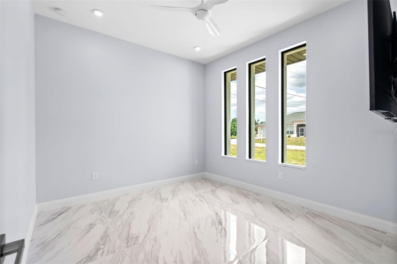 12347 Durango Avenue , North Port, FL 34287 Photo