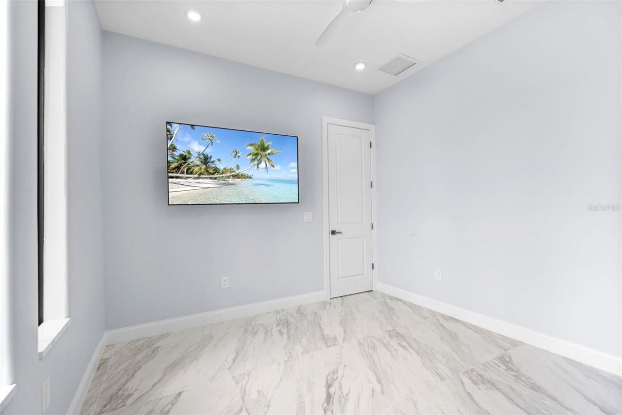 12347 Durango Avenue , North Port, FL 34287 Photo