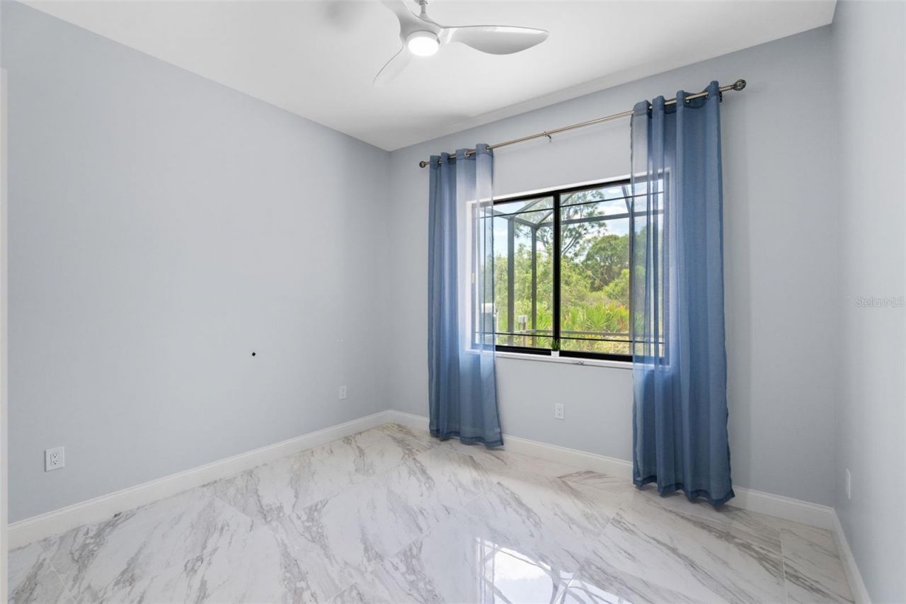 12347 Durango Avenue , North Port, FL 34287 Photo