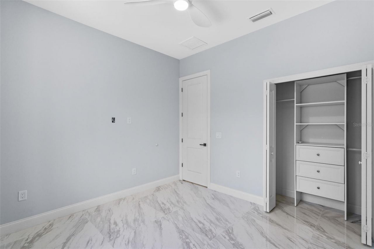 12347 Durango Avenue , North Port, FL 34287 Photo