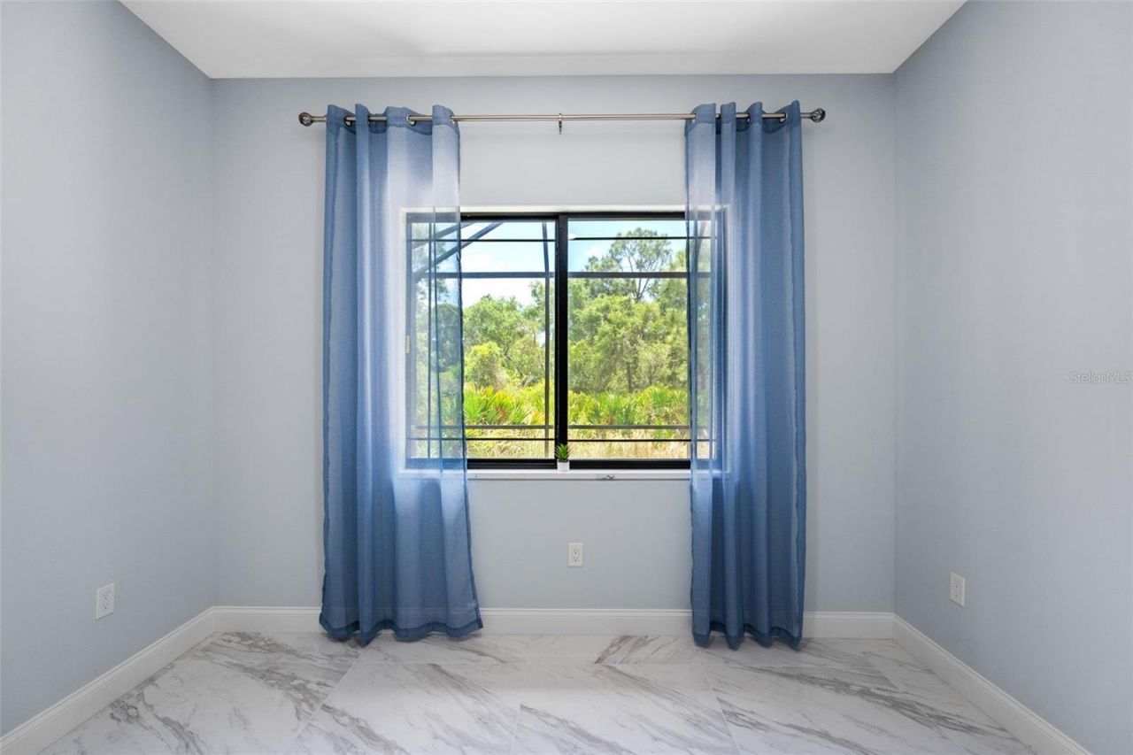 12347 Durango Avenue , North Port, FL 34287 Photo