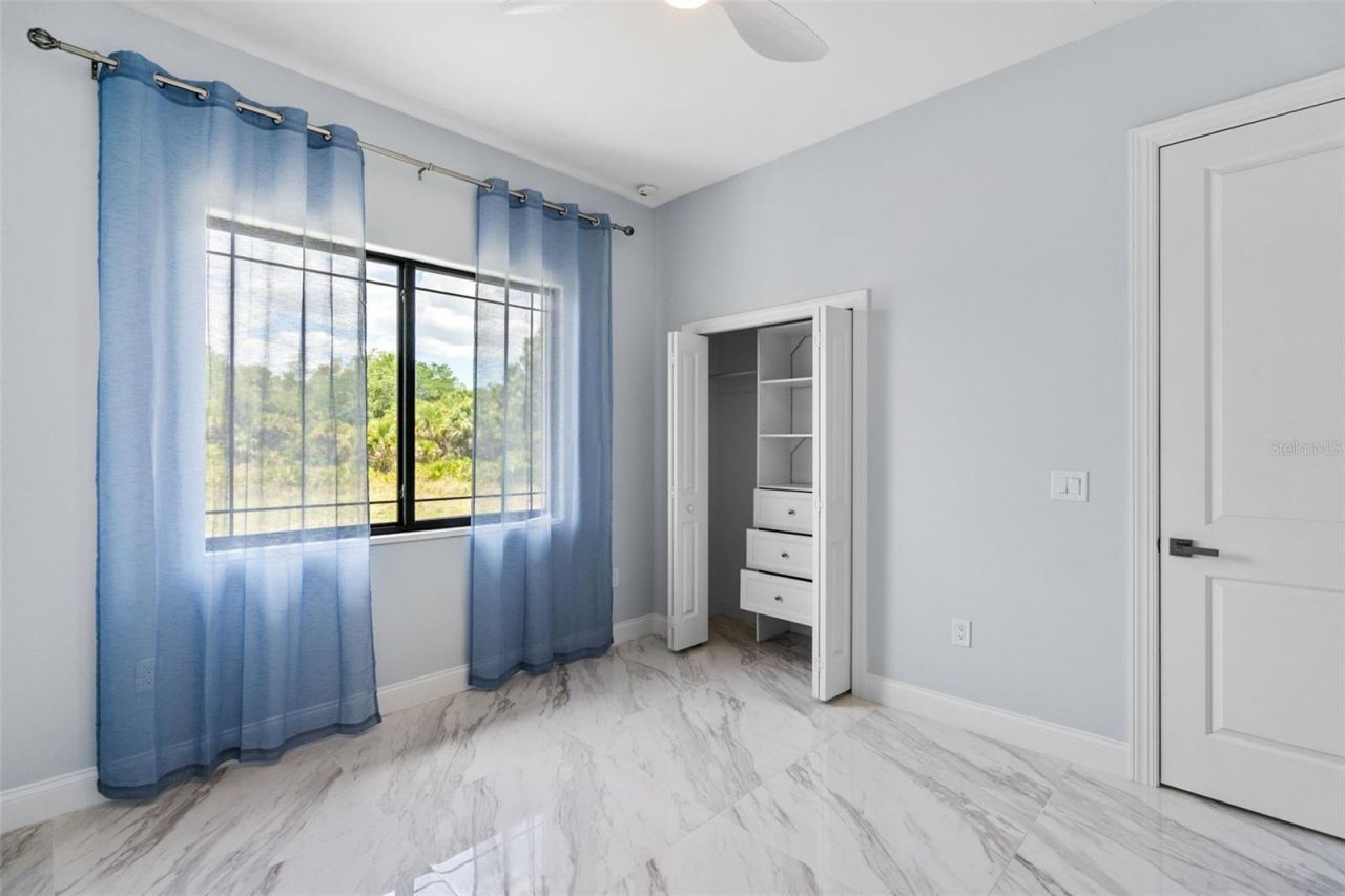 12347 Durango Avenue , North Port, FL 34287 Photo