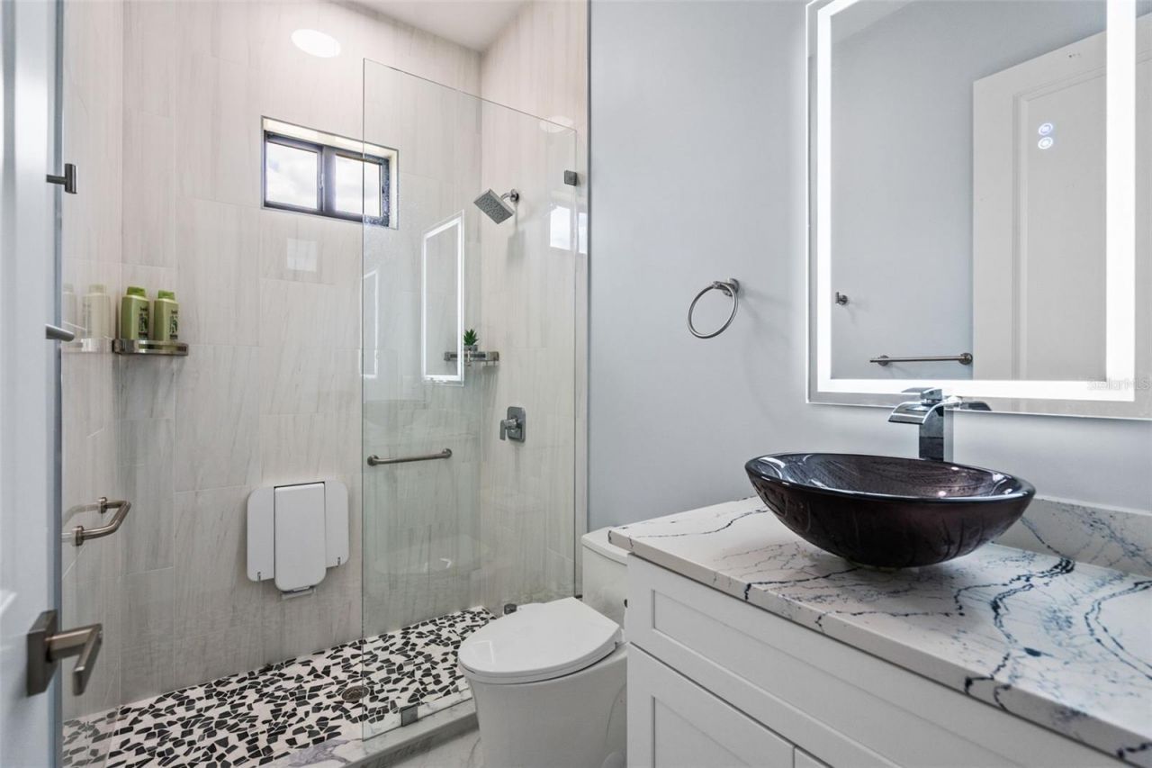 12347 Durango Avenue , North Port, FL 34287 Photo
