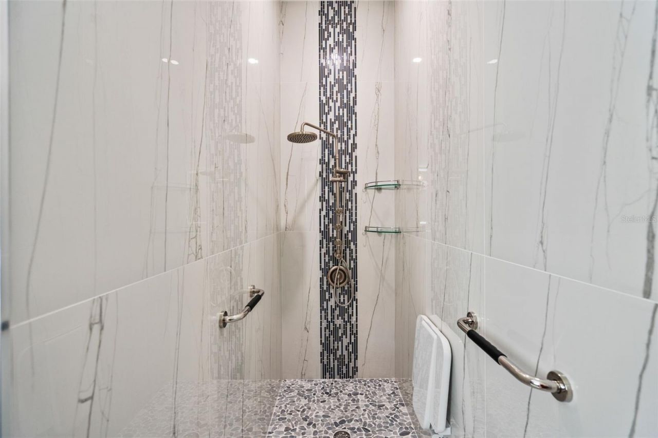 12347 Durango Avenue , North Port, FL 34287 Photo