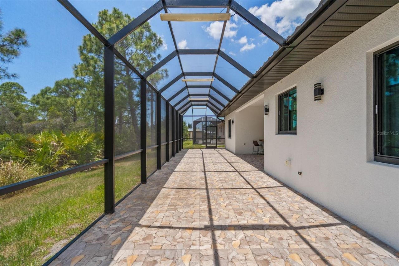 12347 Durango Avenue , North Port, FL 34287 Photo