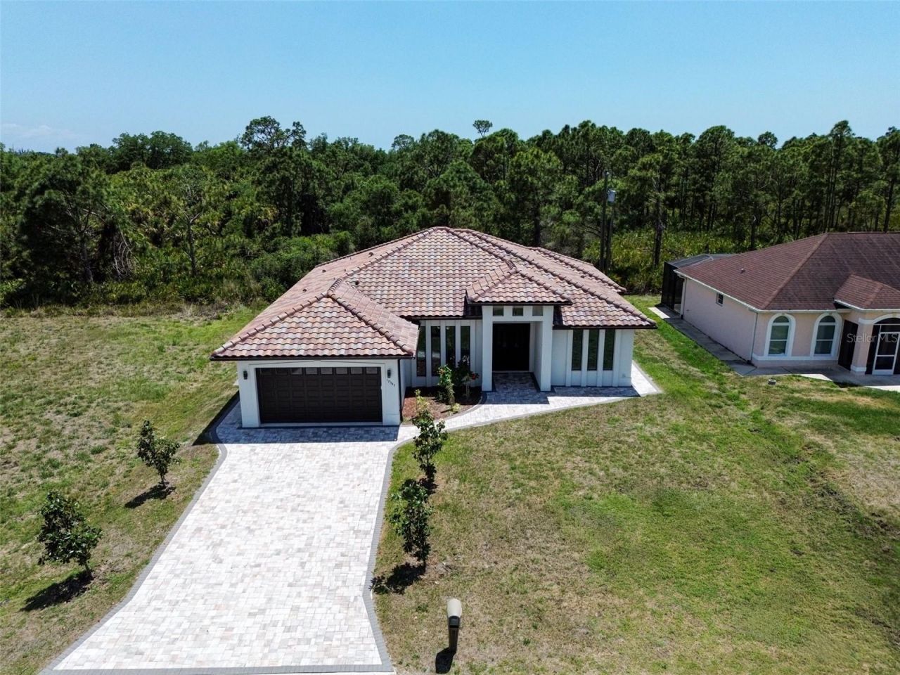 12347 Durango Avenue , North Port, FL 34287 Photo