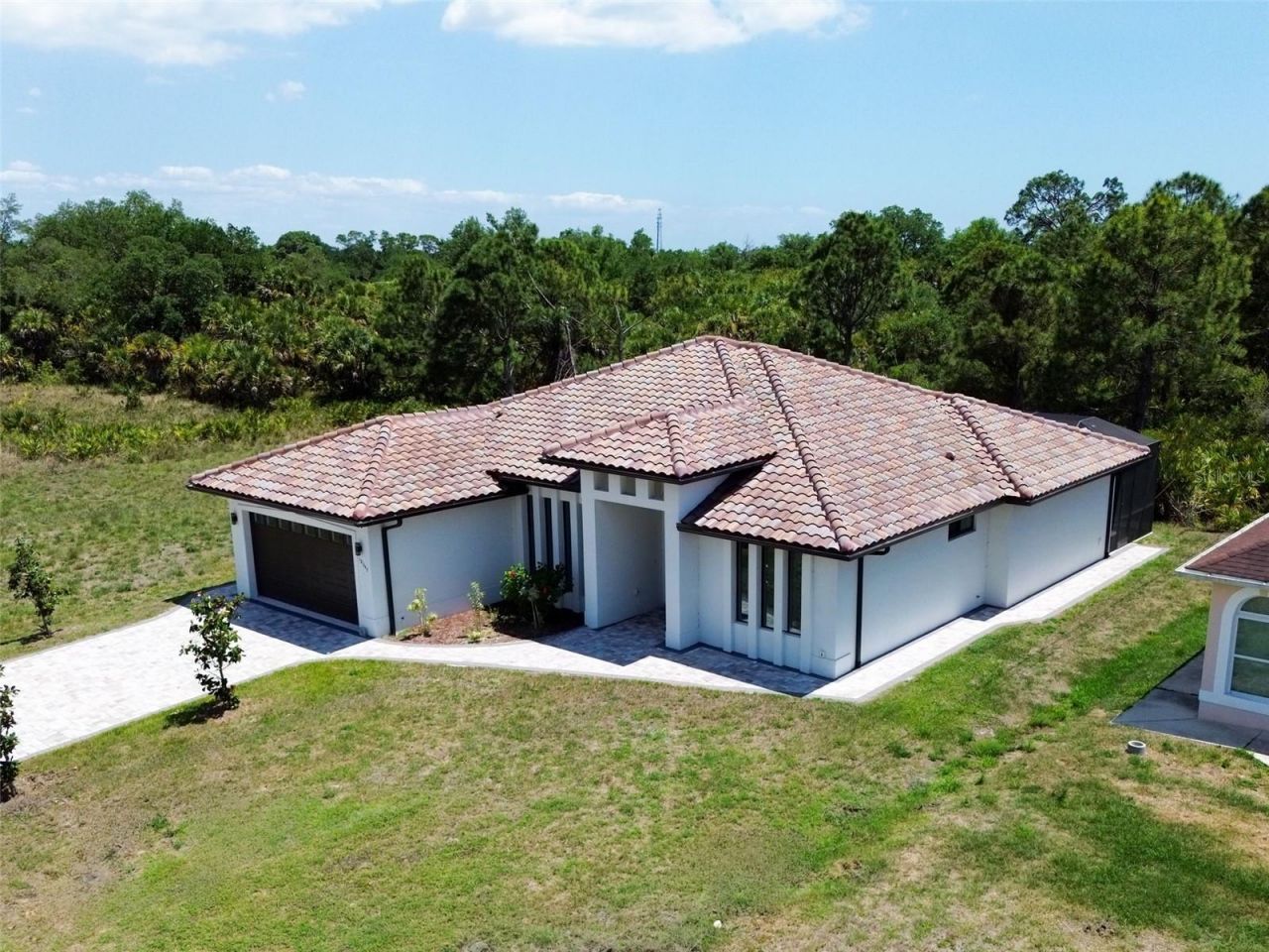 12347 Durango Avenue , North Port, FL 34287 Photo